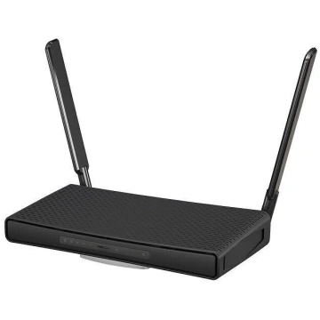 MikroTik Wireless Router RBD53iG-5HacD2HnD