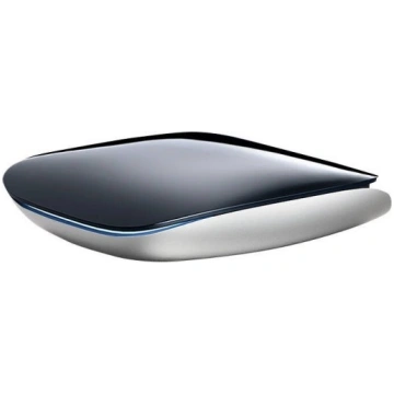 Gateway GW16-W-Blue ZigBee/Bluetooth Mesh (zils) A