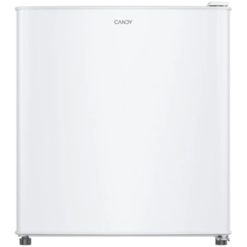 Candy CHASD4351EWC (mini bārs)