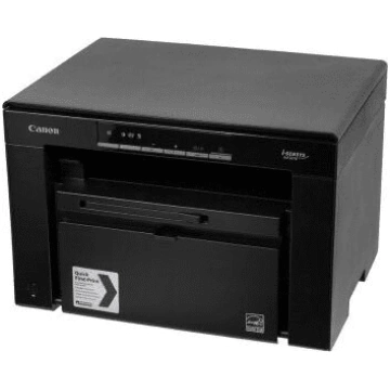 Printer Canon i-SENSYS MF3010 (5252B004) Mono Mult