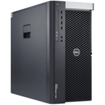 Lietots - Lietots Dell Precision 5810 Tower