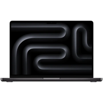 Apple MacBook Pro - 14.2" - Apple M5 Pro - 24 GB R