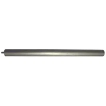 Magnija anods M8 150LAriston