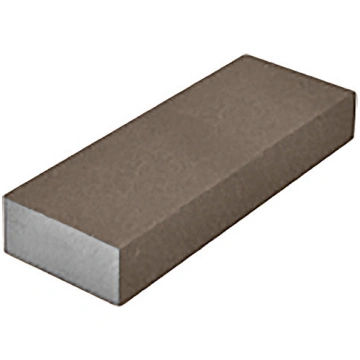 Abrex Slīpšvamme Jumbo 120/120, ABREX KOS000095