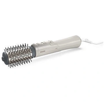 Philips 7000 series BHA710/00 hair styling tool Ho