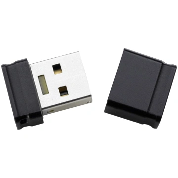 Intenso Micro 8GB USB 2.0 (3500460) 3500460