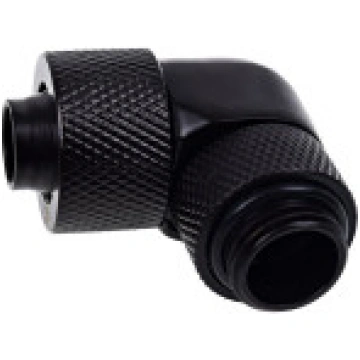 Alphacool elkoņa stiprinājums. 90 °. 4 10/13 mm. g