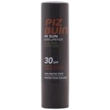 Lip Balm with Aloe Vera SPF 20 Piz Buin