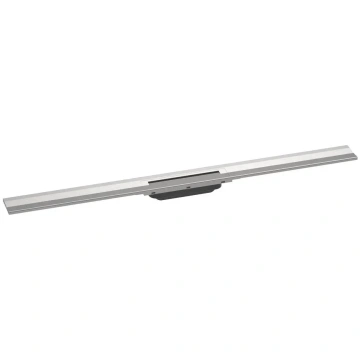 Hansgrohe RainDrain Flex - dušas notekas 1000 ar n