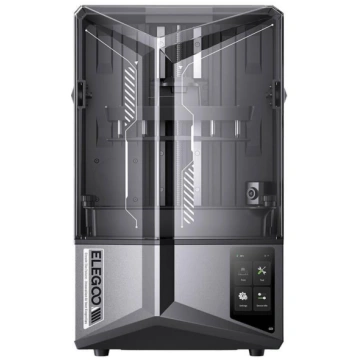 ELEGOO Saturn 4 Ultra 3D Printer 50.101.036300