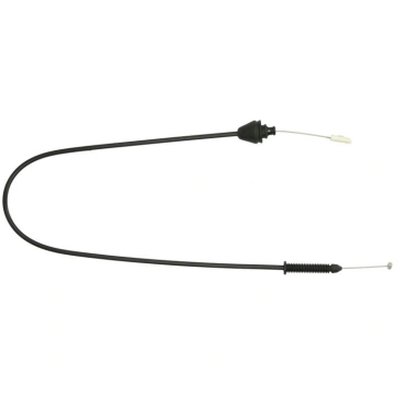 Akseleratora trose LINEX LIN35.20.31