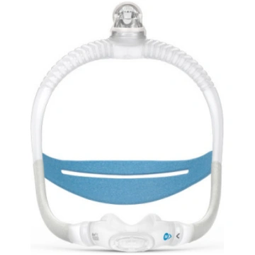 AirFit N30i deguna maska ResMed, Austrālija