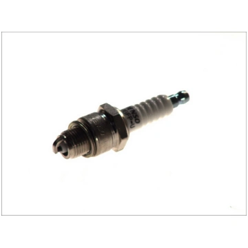 DENSO Aizdedzes svece W16FP-U
