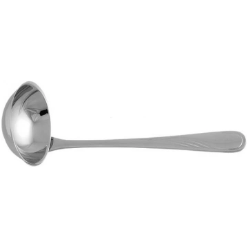 Ambition mērces kauss Napoli, 16 cm