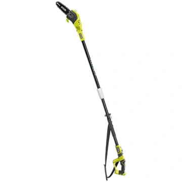 Ryobi OPP1820 Teleskopiskās zaru šķēres (bez akumu