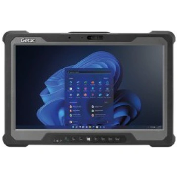 Getac stylus