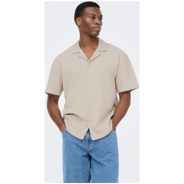 Shop The Look ONLY & SONS