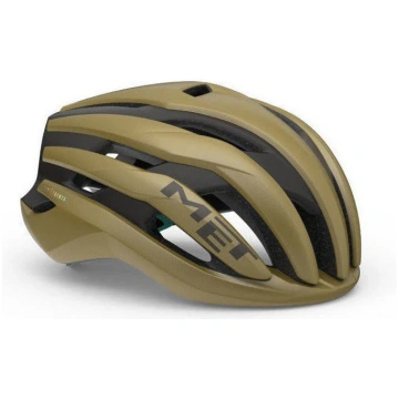 Met Casco Trenta Wander Gravel