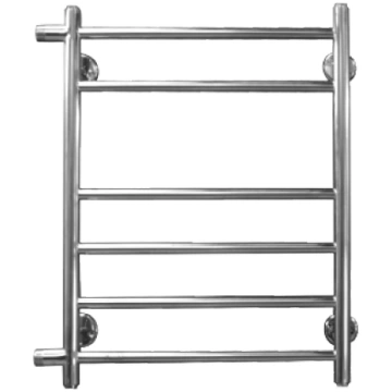 Dvieļu žāvētājs Viktorija K-16 D-32 500x700 (600) 