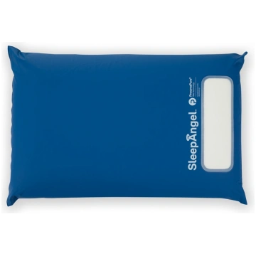 Medicīnas spilvens SleepAngel™ no putām ar atmiņas