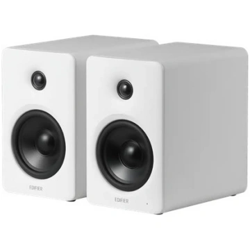 Edifier Compact Active Speaker | M90 | 100 W | Blu