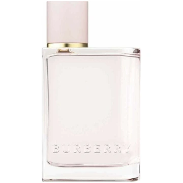 Burberry damskie Her EDP 50 ml | 3614227693920 | 3