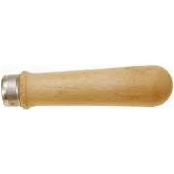 Koka rokturis vīlēm Topex, 115 mm