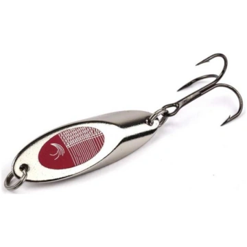 Suxxes K7 Cast Master Prisma 27gr. un 35gr. 15536