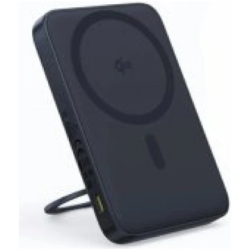 Baseus PicoGo 5000mAh P10076 Black power bank P100