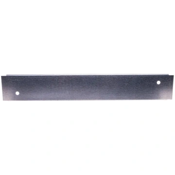 Cable grommet 1200x400mm for SF NSYEC1241 36064851