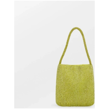 Lustrous Nyra Bag Becksöndergaard.uk