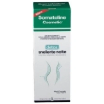 Somatoline Snellente Notte Di Prima Farmacia s.n.c