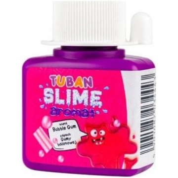 TUBAN Slime aromat guma balonowa 422559 (590108703