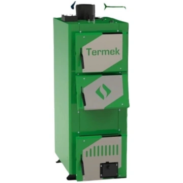 Termek malkas apkures katls TERMEK DUO UNI 40 kW T