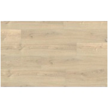 Lamināta dēlis EGGER Sand Beige Luena Oak EHL114 1