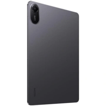 Planšetdators Tablete - XIAOMI - Redmi Pad 2 - 11"