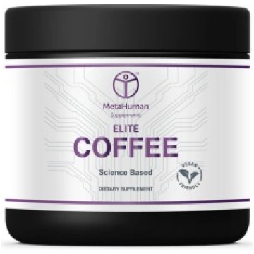 Elite Coffee