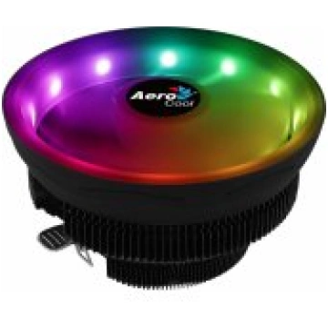 Aerocool Core Plus ARGB CPU cooler ACTC-CL30010.71