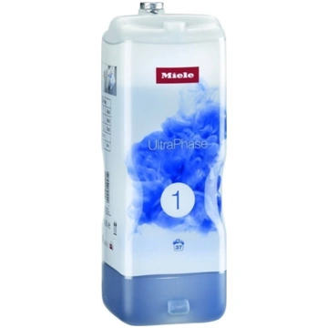 Miele MIELE UltraPhase 1 liquid detergent MI109