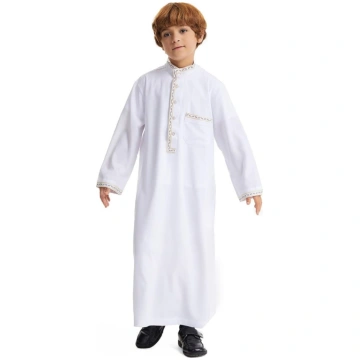 Bērnu toddler bērnu zēni gudrs Tracksuit Activewea