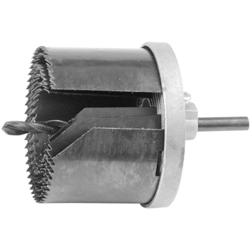 Toya Urbju komplekts 28710, 7 gab., 26-63 mm, 5 mm