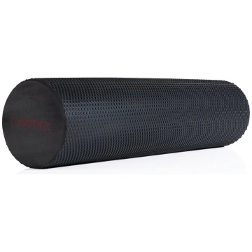 Foam roller GYMSTICK FOAM ROLLER 60cm for professi