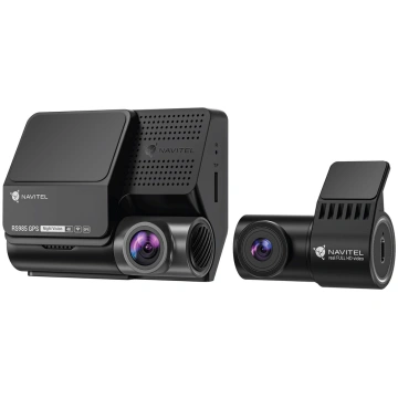 Auto un Moto preces, Auto Audio, Navigācija, CB Ra