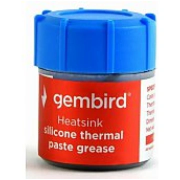 Gembird TG-G15-02 15g termopasta datoram TG-G15-02