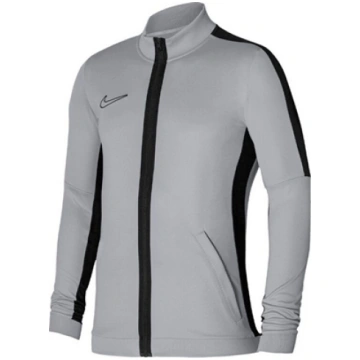 Nike Bluza Nike Academy 23 Track Jacket DR1681 012