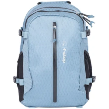 F-Stop Guru 4 AIR - 24 Liter Backpack Male Torso V