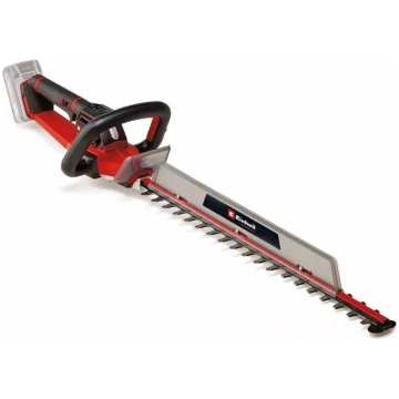 Einhell Akku-Heckenschere 2.65 kg | 3410935 | 4006