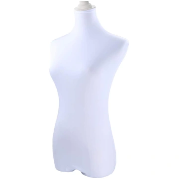 NAVAdeal White Superb Lycra auduma pārvalks, ideāl