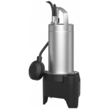 Drenāžas sūknis Wilo-Rexa MINI3 5513094005