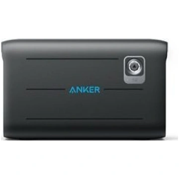 Anker Extension Battery SOLIX BP2600 ( A1781111 85